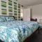 Waikanae Beach Suite Retreat
