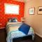 Waikanae Beach Suite Retreat