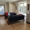 Waikanae Beach Suite Retreat