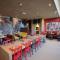 Ibis Marne la Vallée Noisy photo 14
