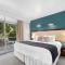 Tides Hotel