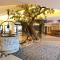 BV Grand Hotel Assisi