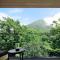 The Ritz-Carlton, Nikko