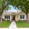 Charming Home in Downtown McAllen - ماكالين