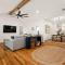 Charming Home in Downtown McAllen
