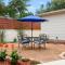 Charming Home in Downtown McAllen