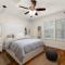 Charming Home in Downtown McAllen