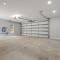 Charming Home in Downtown McAllen