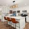 Charming Home in Downtown McAllen