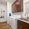 Charming Home in Downtown McAllen