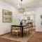Charming Home in Downtown McAllen
