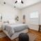 Charming Home in Downtown McAllen