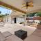 Charming Home in Downtown McAllen