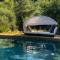 Casa Anush 3bd, 2ba, Seasonal Pool, Hot tub - Kenwood