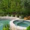 Casa Anush 3bd, 2ba, Seasonal Pool, Hot tub - Kenwood