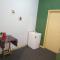 Studio Niterói-Barcas 604
