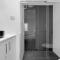 2BR Townhouse CBD Chinatown Free WiFi FreeParking
