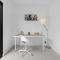2BR Townhouse CBD Chinatown Free WiFi FreeParking