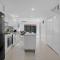 2BR Townhouse CBD Chinatown Free WiFi FreeParking