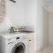 The heart of the CBD - 2BR Modern Apt Wi-Fi - 阿德莱德