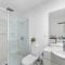 The heart of the CBD - 2BR Modern Apt Wi-Fi - 阿德莱德