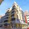 The heart of the CBD - 2BR Modern Apt Wi-Fi - 阿德莱德
