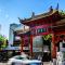The heart of the CBD - 2BR Modern Apt Wi-Fi - 阿德莱德