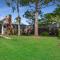 Captains Cottage - Huskisson - Pet Friendly