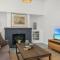 Captains Cottage - Huskisson - Pet Friendly