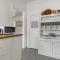Captains Cottage - Huskisson - Pet Friendly