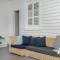Captains Cottage - Huskisson - Pet Friendly