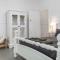 Captains Cottage - Huskisson - Pet Friendly