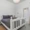 Captains Cottage - Huskisson - Pet Friendly