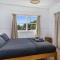 Captains Cottage - Huskisson - Pet Friendly