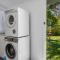 Captains Cottage - Huskisson - Pet Friendly