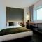 R Hotel Kansai Airport