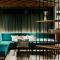 R Hotel Kansai Airport