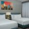 Casa Salles Hotel Boutique