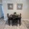 4 Bedroom Home near HOF Village