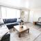 4 Bedroom Home near HOF Village