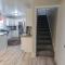 4 Bedroom Home near HOF Village