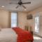 Mountain Shadow Retreat in South Fork