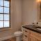 Mountain Shadow Retreat in South Fork