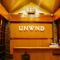 UNWND Boutique Hotel Camiguin