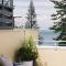 Bay Property . The Seaspray