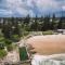 Bay Property . The Seaspray
