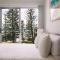 Bay Property . The Seaspray