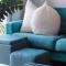 Bay Property . The Seaspray