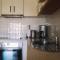 Bay Property . The Seaspray
