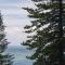Bay Property . The Seaspray